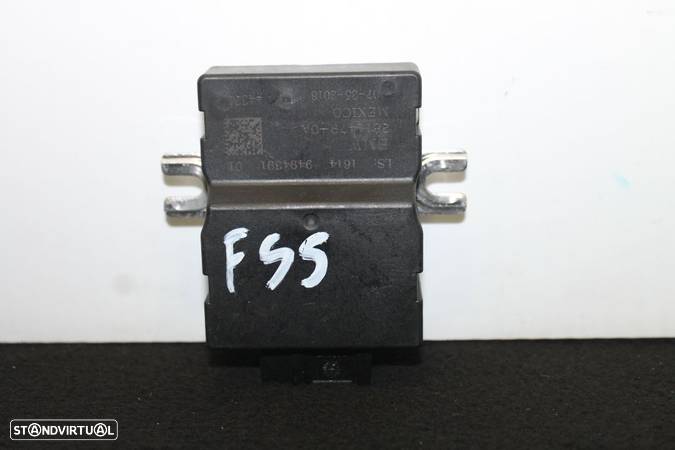 Conjunto Mini (F55) - 16
