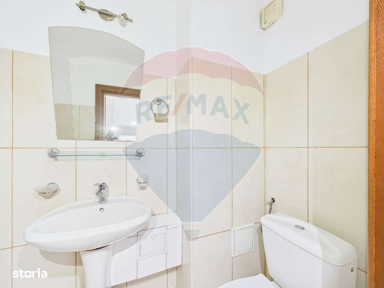 APARTAMENT PREMIUM 3 CAMERE | 84 MP | ROND PIATA  ALBA IULIA-18
