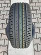 Anvelope de vara 225/50 r17 Viatti V 130, produs Kama, 225/50r17, 2255017, 225/5017. - 1