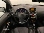 Opel Corsa OPC 1.6 T - 35