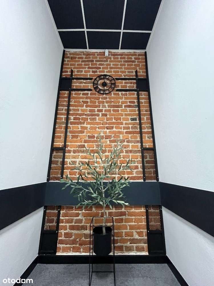 Wynajmę Lokale od 16m2 do 180m2 samo♥serceRadomia - Pełny obrazek: 5/20