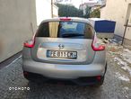 Nissan Juke 1.2 DIG-T N-Connecta - 4