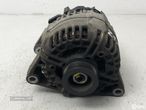 Alternador Usado OPEL ASTRA H (A04) 1.2 REF. 0124425021 MOTOR Z12XEP / Z14XEP - 2