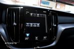 Volvo XC 60 D3 Momentum - 22