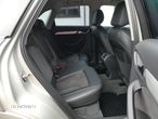 Audi Q3 2.0 TDI quattro S tronic sport - 17