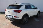 SsangYong Korando 1.5 GDI Turbo Style - 6