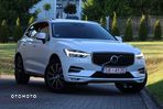 Volvo XC 60 B5 D AWD Inscription - 2