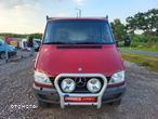 Mercedes-Benz Sprinter - 23