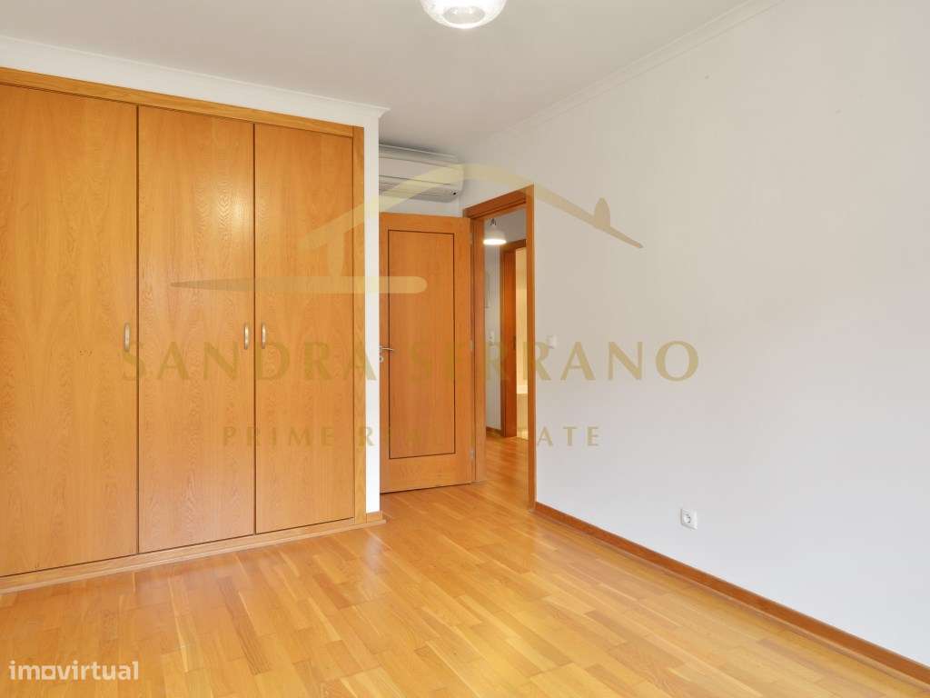 Moradia geminada (Quinta da Bella Vista)-41