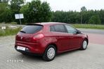 Fiat Bravo 1.4 T-JET 16V Racing - 7