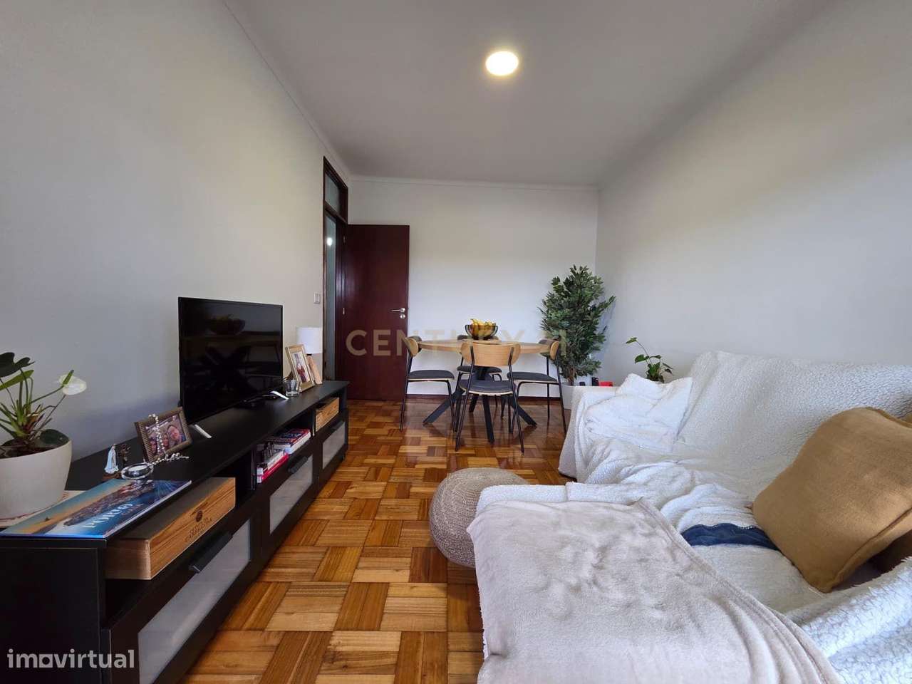 Apartamento T2 em São Mamede de Infesta, Matosinhos - Grande imagem: 5/26