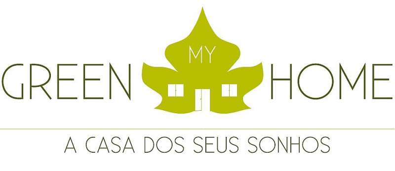 Profissionais - Empreendimentos: My Green Home - Alverca do Ribatejo e Sobralinho, Vila Franca de Xira, Lisboa