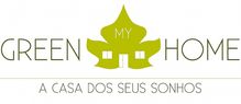 Profissionais - Empreendimentos: My Green Home - Alverca do Ribatejo e Sobralinho, Vila Franca de Xira, Lisboa