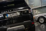 Land Rover Range Rover Sport 3.0 SDV6 HSE Dynamic - 15