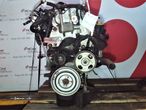 Motor completo Fiat Doblo  1.3   Ref 168A4000 - 1