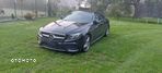 Mercedes-Benz Klasa E 220 d Coupe 4-Matic 9G-TRONIC - 2