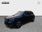 Mercedes-Benz GLB 220 d 4MATIC Aut. - 1