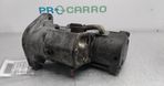 Motor De Arranque Land Rover Freelander (L314) - 3