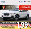 BMW X5 - 1