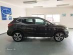 Nissan Qashqai 1.6 dCi Tekna Premium - 5