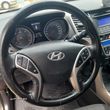 Hyundai I30 1.6 CRDi DPF 5DR MT Highway - 9