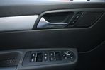 VW Sharan 2.0 TDI Highline - 30