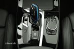 BMW iX3 Impressive - 16