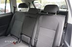 Volkswagen Tiguan Allspace 2.0 TDI SCR Comfortline 7os - 16