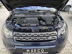 Land Rover Discovery Sport 2.0 l TD4 HSE Aut. - 26