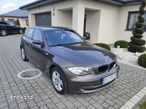 BMW Seria 1 116d DPF Edition Lifestyle - 3