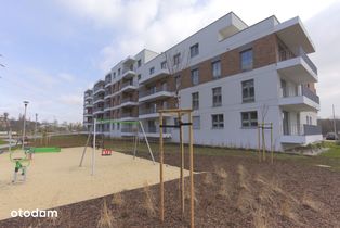 Chorzów, Bojarskiego, lokal użytkowy powi. 64m2 - Pełny obrazek: 5/7