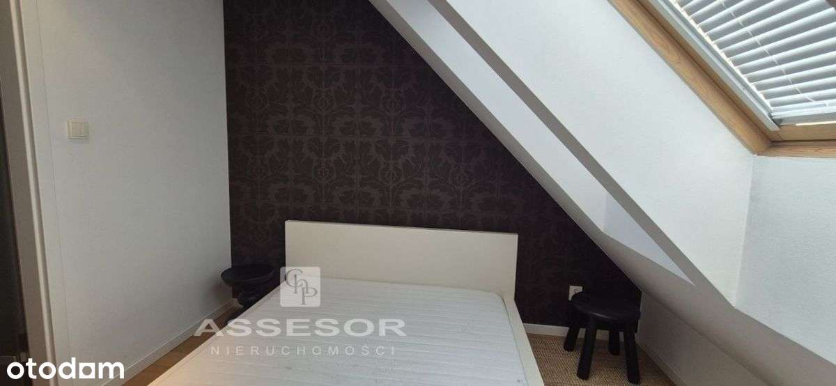 Mieszkanie  Złote Łąki, 65m2, 3 pokoje, wys. standard, do zamieszkania-14