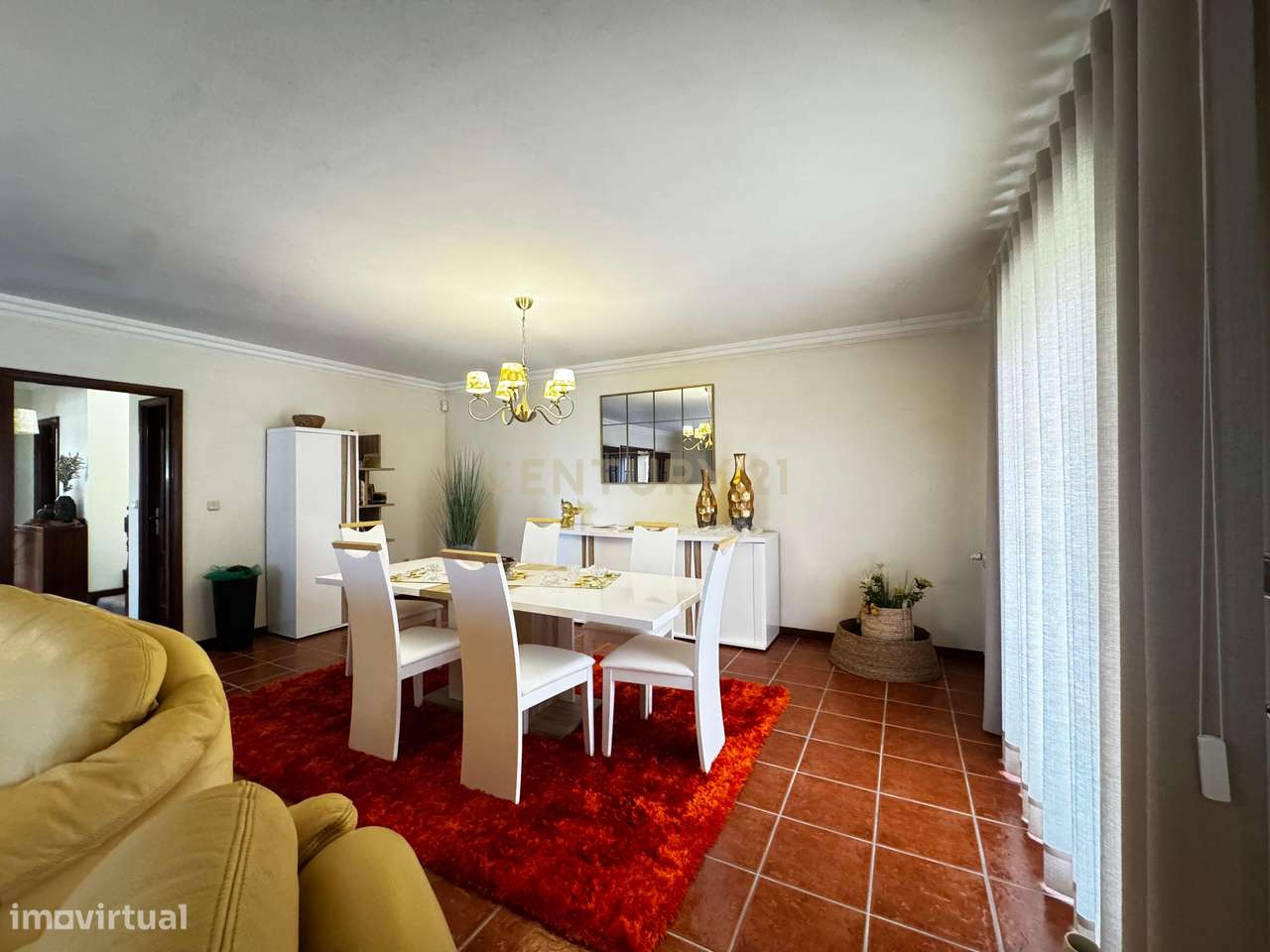 Moradia T4 para venda em Belinho-Esposende-27