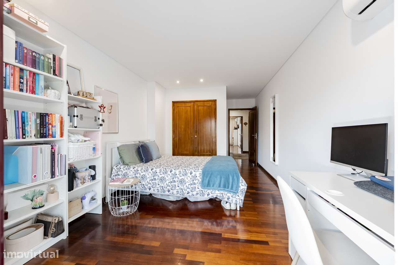 Fantástico t3 Lamaçães-10