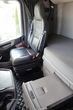 Scania S 500 / RETARDER / I-PARK COOL / LEATHER / ALOY / 2019 - 25