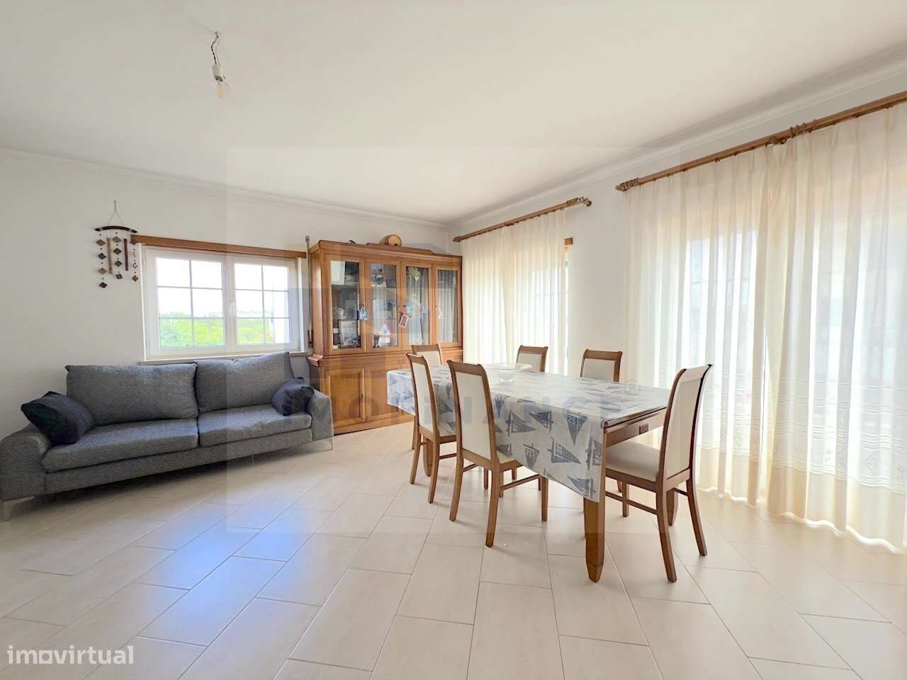 Moradia T4, em Serra d’El-Rei - Exclusivo-13