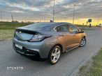 Chevrolet Volt - 7