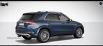 Mercedes-Benz GLE 450 MHEV 4MATIC - 3