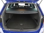 Volkswagen Passat 2.0 TDI 4Mot Elegance DSG - 39