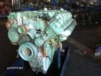 Motor mercedes om404 – 12 cilindrii ult-024944 - 1