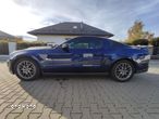 Ford Mustang 5.0 V8 GT Premium - 7