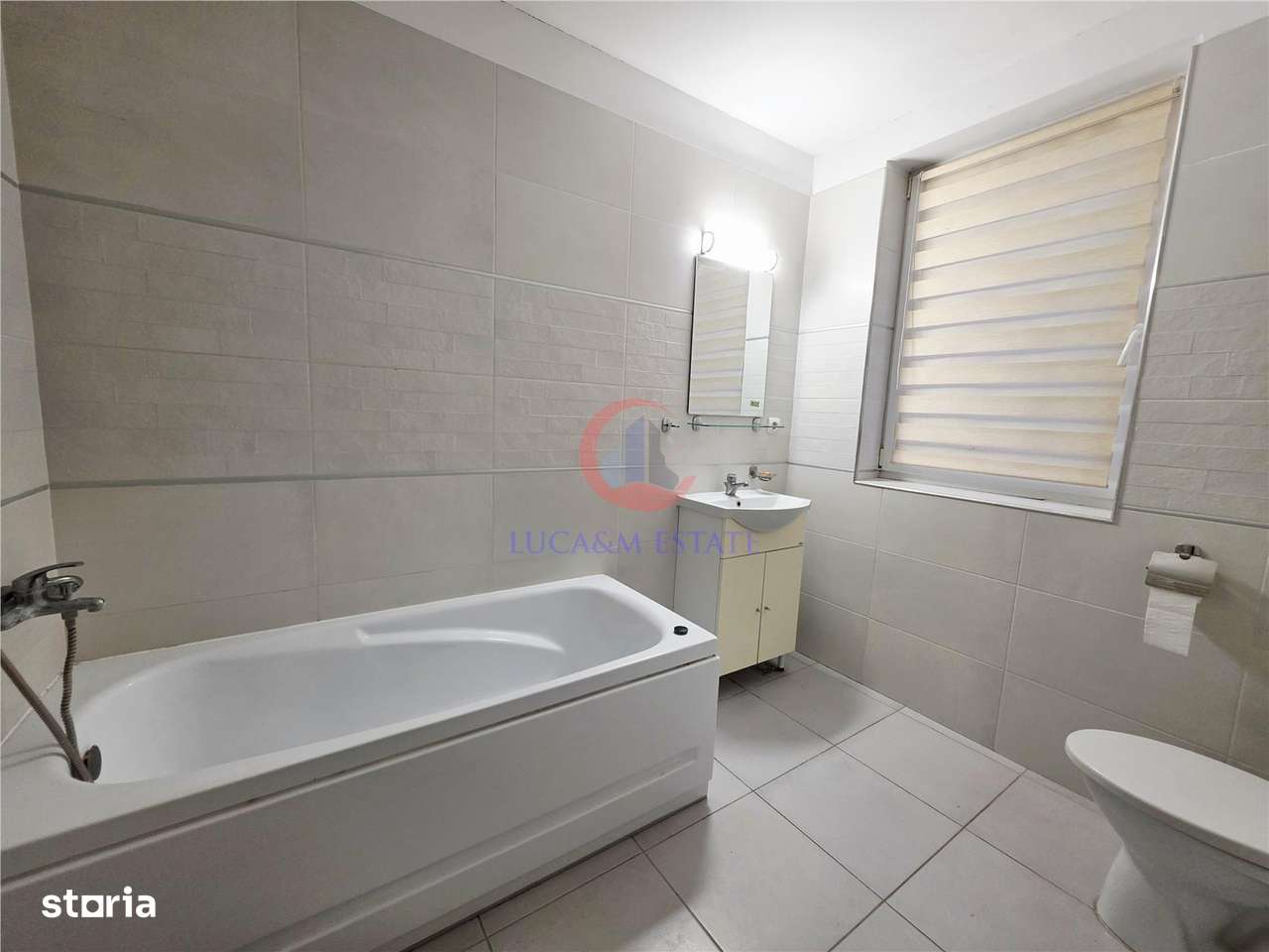 Casa Insiruita – Dumbravita, Decathlon, Hornbach-19