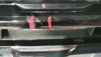 VW TIGUAN ATRAPA GRILL LISTWY CHROM 5NA853653B - 5