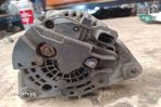 Alternator 0124325171 Opel Corsa B (facelift)  [din 1997 pana  2000] seria Hatchback 5-usi 1.0 MT ( - 2