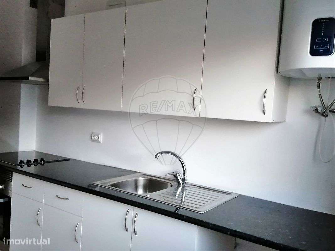 Apartamento T4 para venda-18