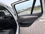 BMW X1 xDrive18d - 18