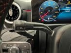 Mercedes-Benz A 180 Limousine d AMG Line Aut. - 26