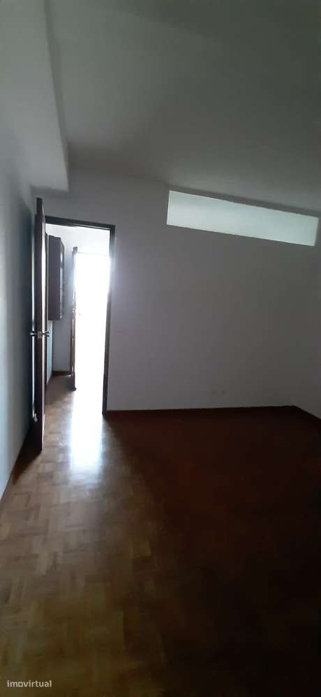 T3 Principe Real - Grande imagem: 4/27