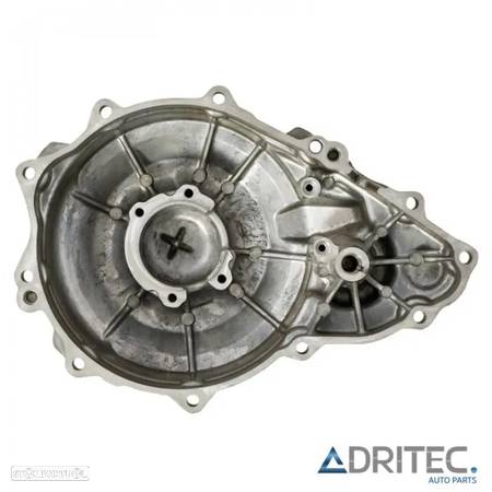 TAMPA STATOR HONDA CBR 500 R CB 500 F (2016-2018) - 5