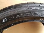 1 sztuka Opona lato 245/35R18 88Y Continental Conti Sport Contact 5ssr - 3